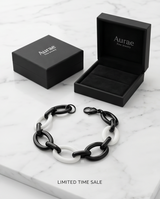 PULSERA FANTASIA