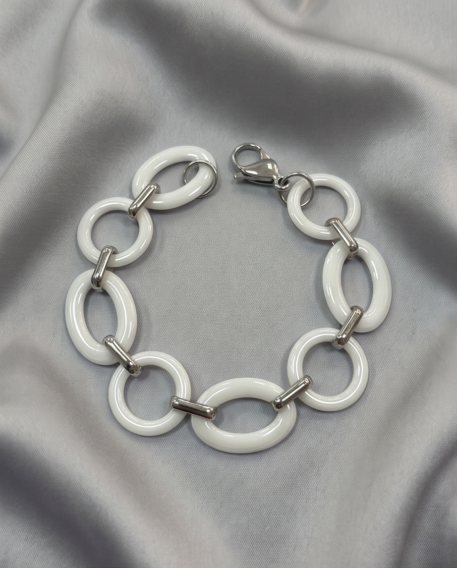 PULSERA DE DAMA