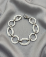 PULSERA DE DAMA