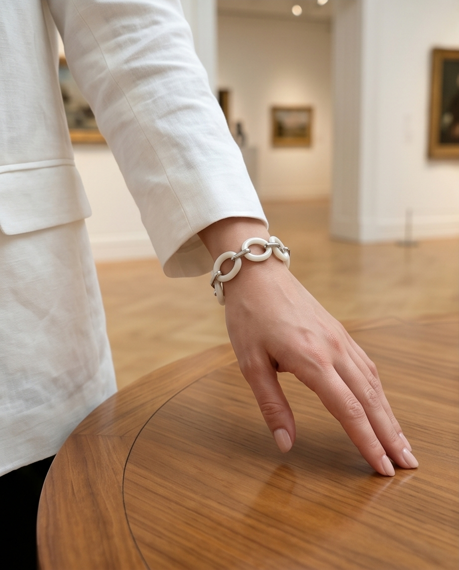 PULSERA DE DAMA