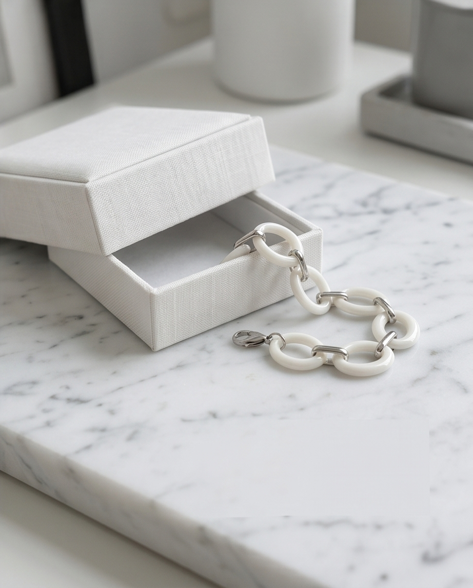 PULSERA DE DAMA
