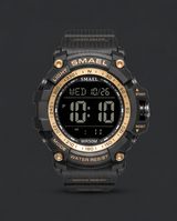 RELOJ OFERTA DE LIQUIDACION