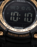 RELOJ OFERTA DE LIQUIDACION