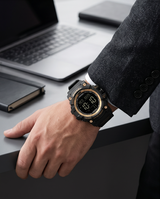 RELOJ OFERTA DE LIQUIDACION