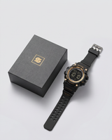 RELOJ OFERTA DE LIQUIDACION