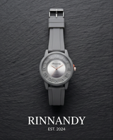RELOJ DE LIQUIDACION TEMPORADA