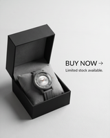 RELOJ DE LIQUIDACION TEMPORADA