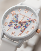 RELOJ DE LIQUIDACION TEMPORADA