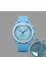 RELOJ DE LIQUIDACION TEMPORADA