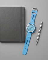 RELOJ DE LIQUIDACION TEMPORADA