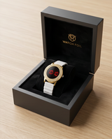 RELOJ DE LIQUIDACION TEMPORADA