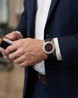 RELOJ DE LIQUIDACION TEMPORADA
