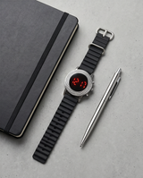 RELOJ DE LIQUIDACION TEMPORADA