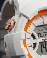 RELOJ DE LIQUIDACION TEMPORADA