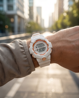 RELOJ DE LIQUIDACION TEMPORADA