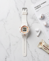 RELOJ DE LIQUIDACION TEMPORADA