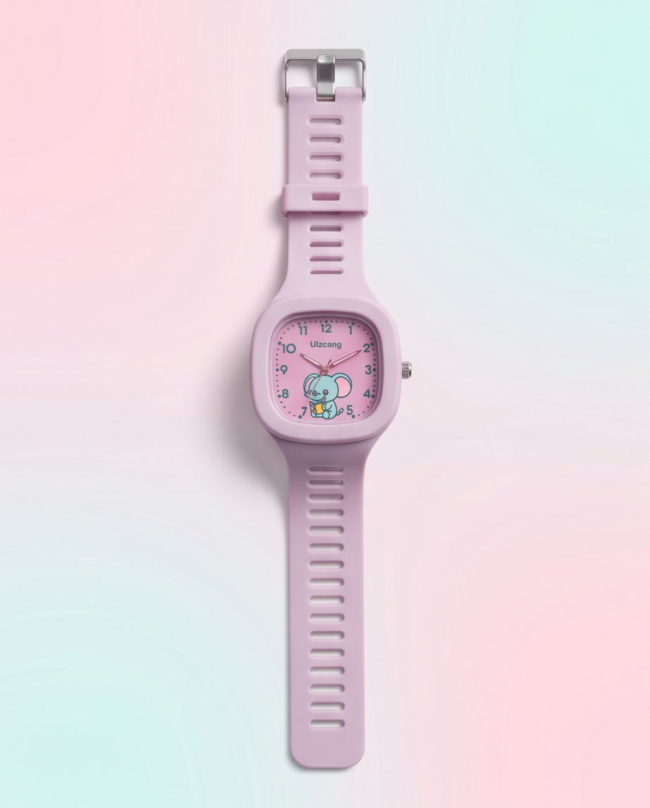 RELOJ DE LIQUIDACION TEMPORADA