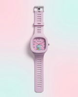 RELOJ DE LIQUIDACION TEMPORADA