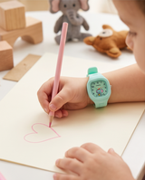 RELOJ DE LIQUIDACION TEMPORADA