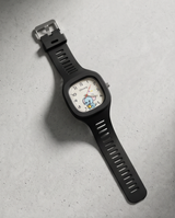 RELOJ DE LIQUIDACION TEMPORADA