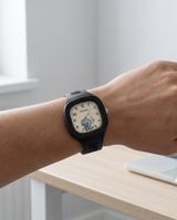 RELOJ DE LIQUIDACION TEMPORADA