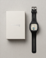 RELOJ DE LIQUIDACION TEMPORADA