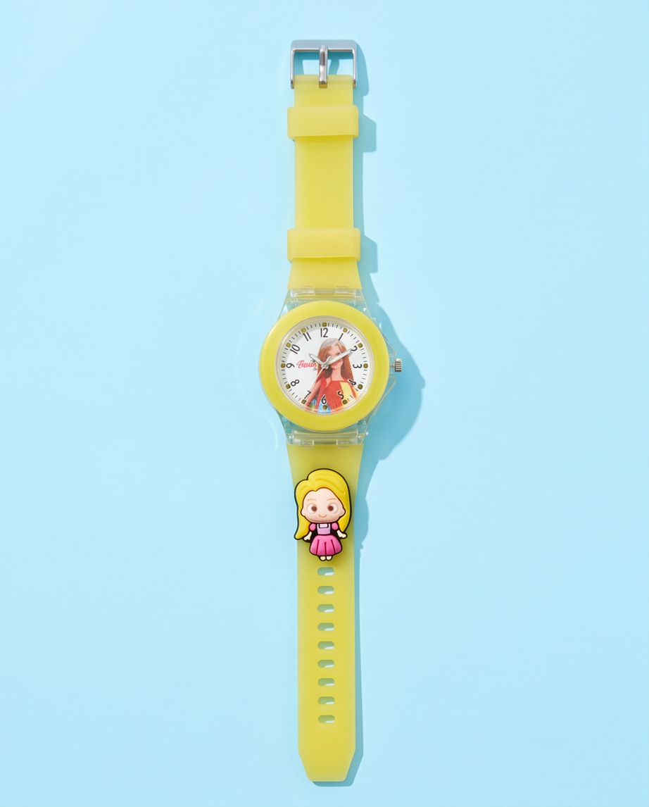 RELOJ DE OFERTA FIN DE TEMPORADA