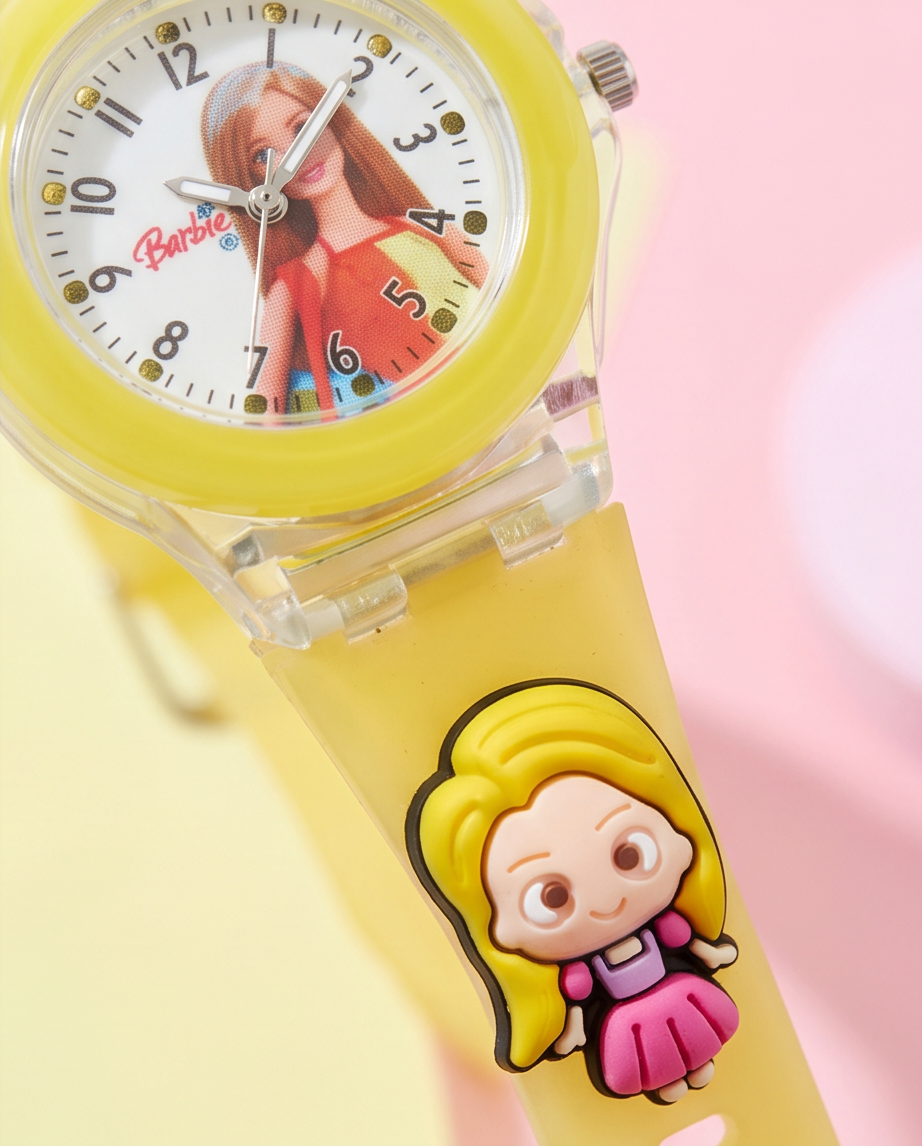 RELOJ DE OFERTA FIN DE TEMPORADA