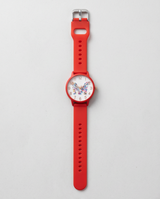 RELOJ LIQUIDACION TEMPORADA