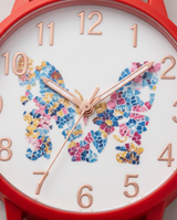 RELOJ LIQUIDACION TEMPORADA