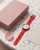 RELOJ LIQUIDACION TEMPORADA