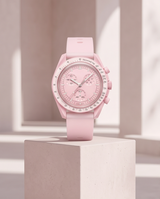 RELOJ DE LIQUIDACION TEMPORADA