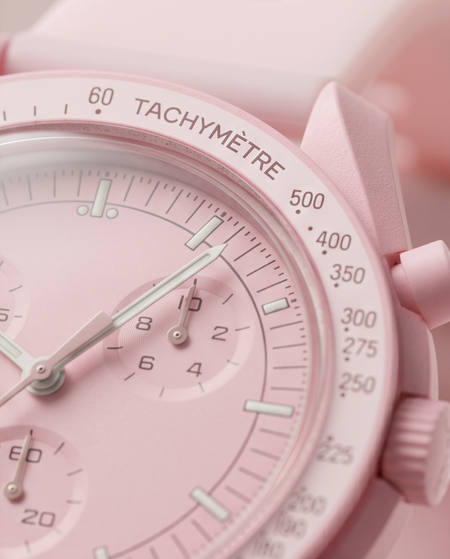 RELOJ DE LIQUIDACION TEMPORADA
