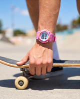 RELOJ DE LIQUIDACION TEMPORADA