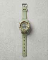 RELOJ DE LIQUIDACION TEMPORADA