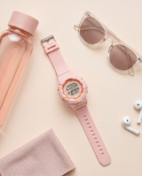 RELOJ DE LIQUIDACION TEMPORADA