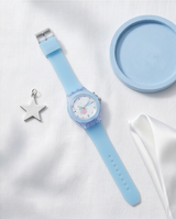 RELOJ DE LIQUIDACION TEMPORADA
