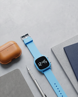 RELOJ DE LIQUIDACION TEMPORADA
