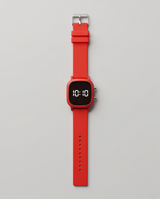RELOJ DE LIQUIDACION TEMPORADA