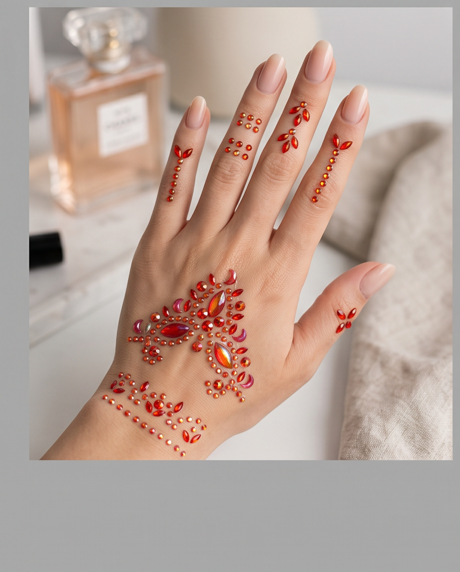 STICKERS , BRILLITOS