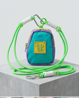 MONEDERO PARA COLGAR , COLORES VRIADOS