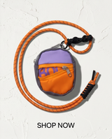 MONEDERO PARA COLGAR EN VARIEDAD DE COLORES
