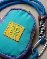 MONEDERO DE COLGAR EN VARIEDAD DE COLORES