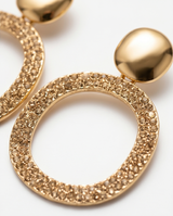 CARAVANAS DE FIESTA 022