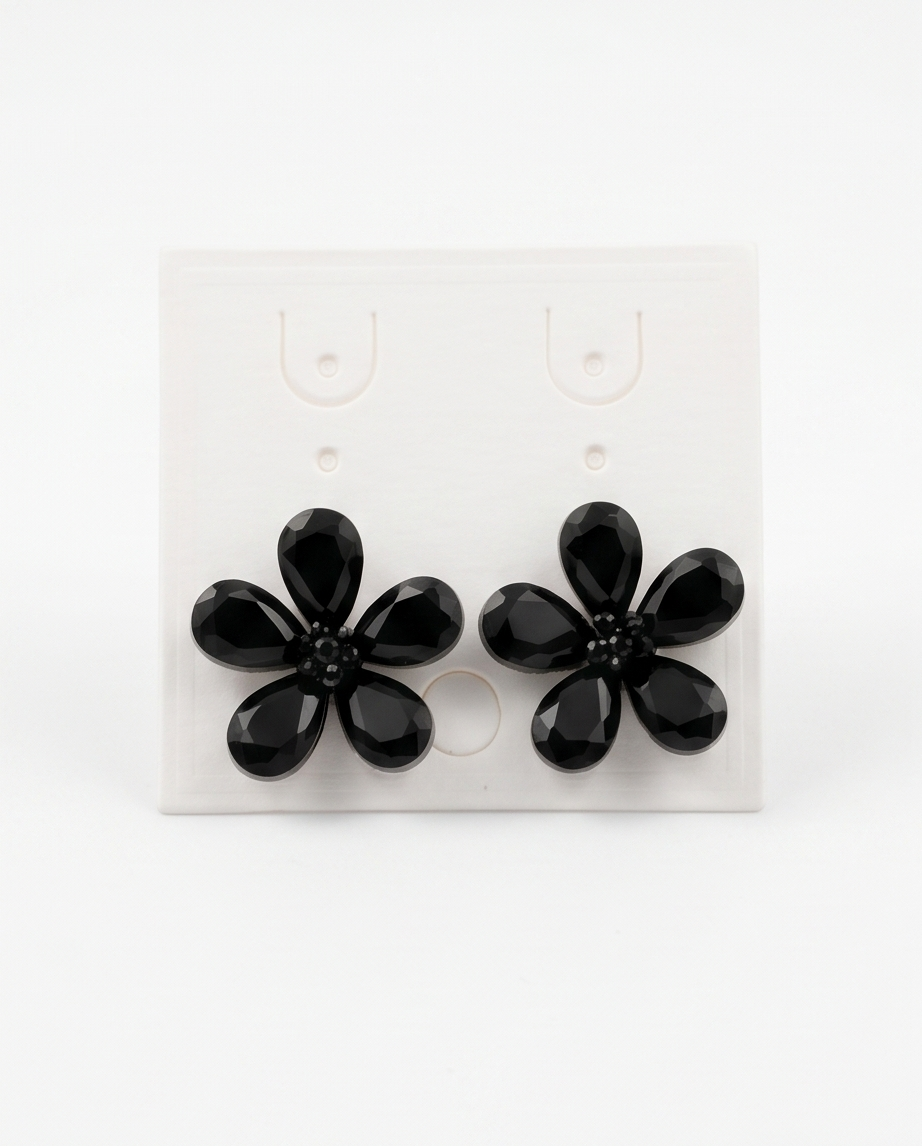 CARAVANAS DE FIESTA 036
