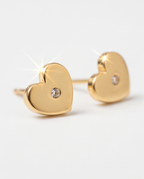 SET DE ANILLOS CON CARAVANAS FANTASIA 018