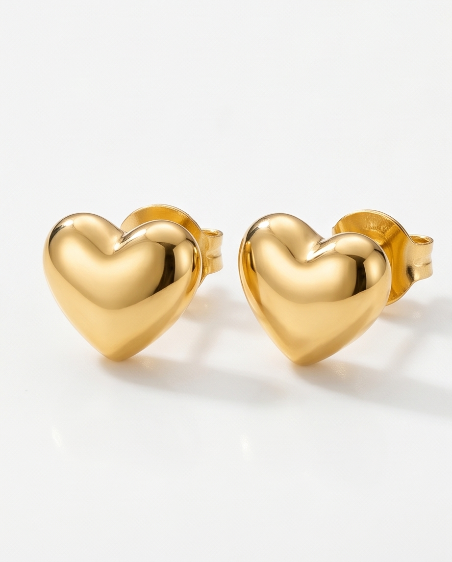 SET DE ANILLO CON CARAVANAS EN FANTASIA 019