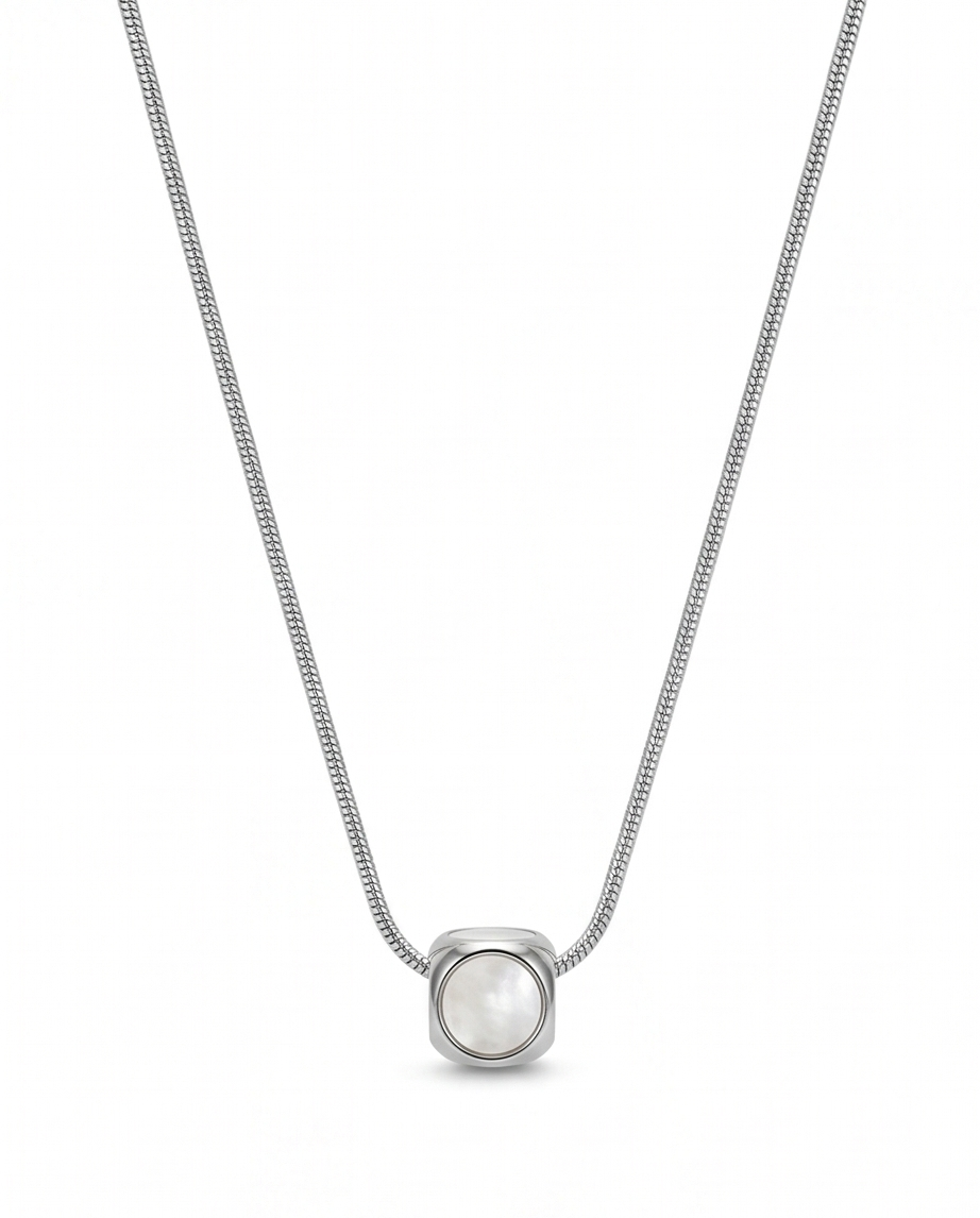 COLLAR DE ACERO QUIRURGICO 032