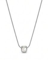 COLLAR DE ACERO QUIRURGICO 032