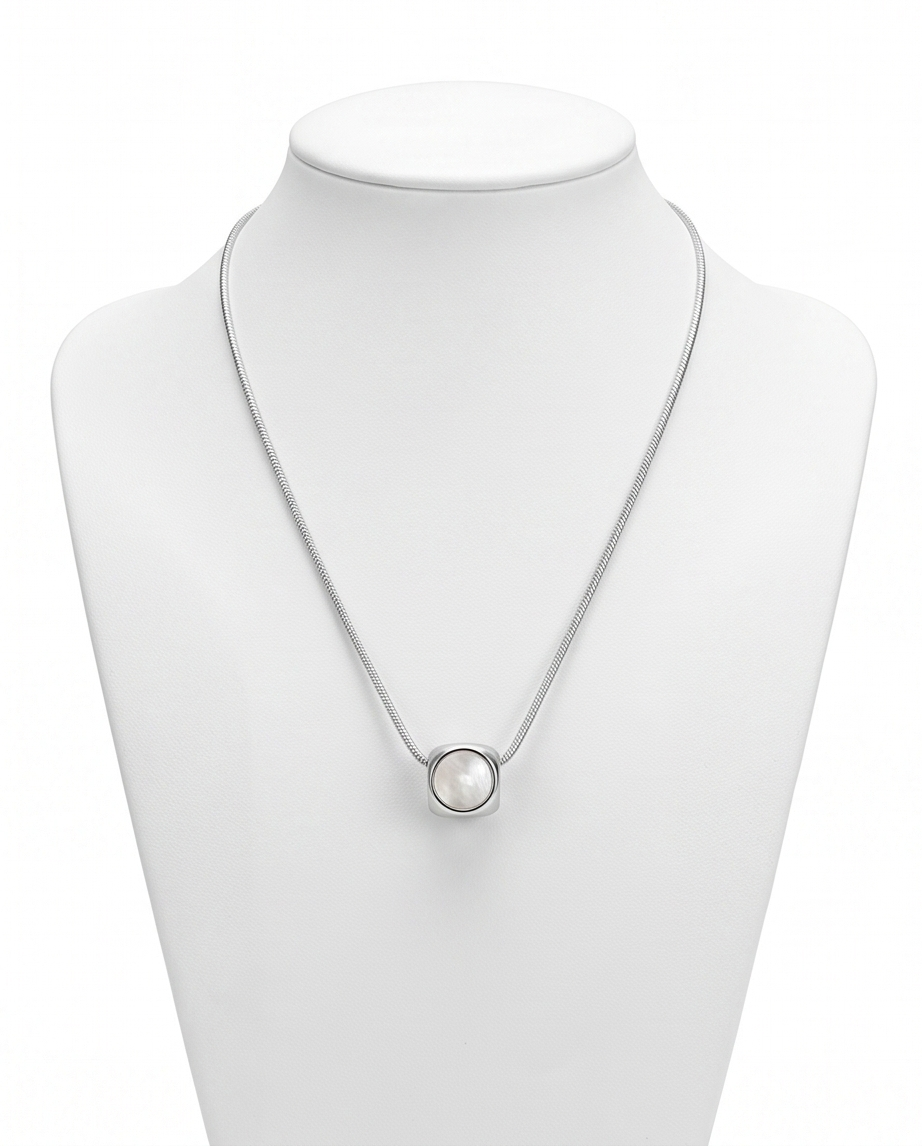 COLLAR DE ACERO QUIRURGICO 032